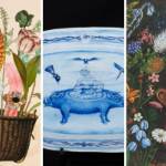 Behind the Scenes of 2024